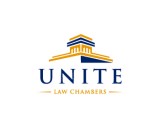 https://www.logocontest.com/public/logoimage/1704256116Unite Law Chambers_01.jpg